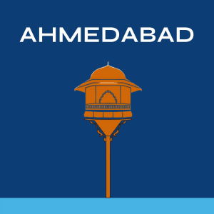 Pet registration in Ahmedabad